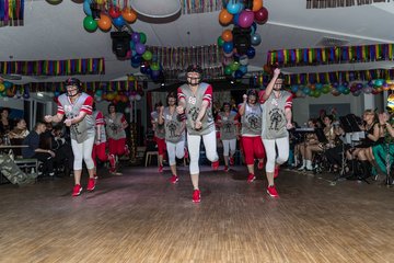 Bild 458 - Latuff Wiemersdorf 2020